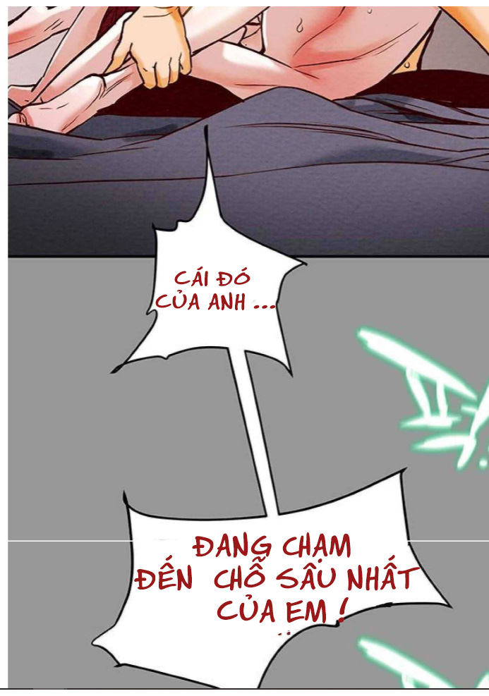 kế hoạch với em gái ngây thơ chapter 1.2 15