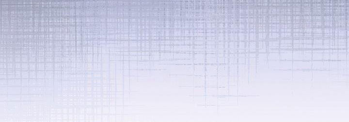 ác nữ đảo ngược đồng hồ cát chapter 106 315