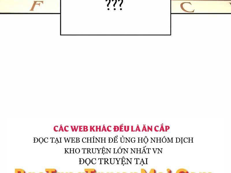 kẻ thách đấu chapter 42 220