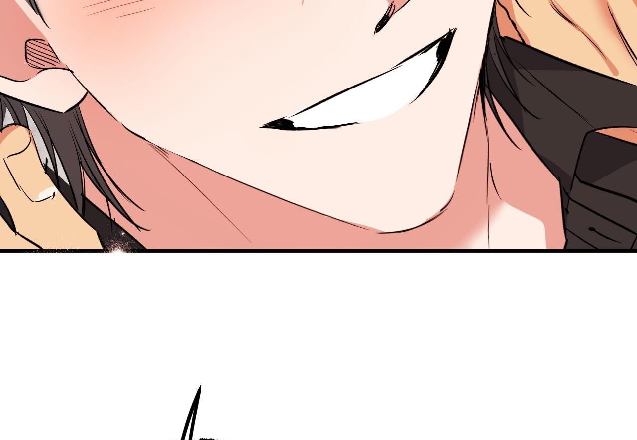 những chú thỏ của hapypy chapter 60 278