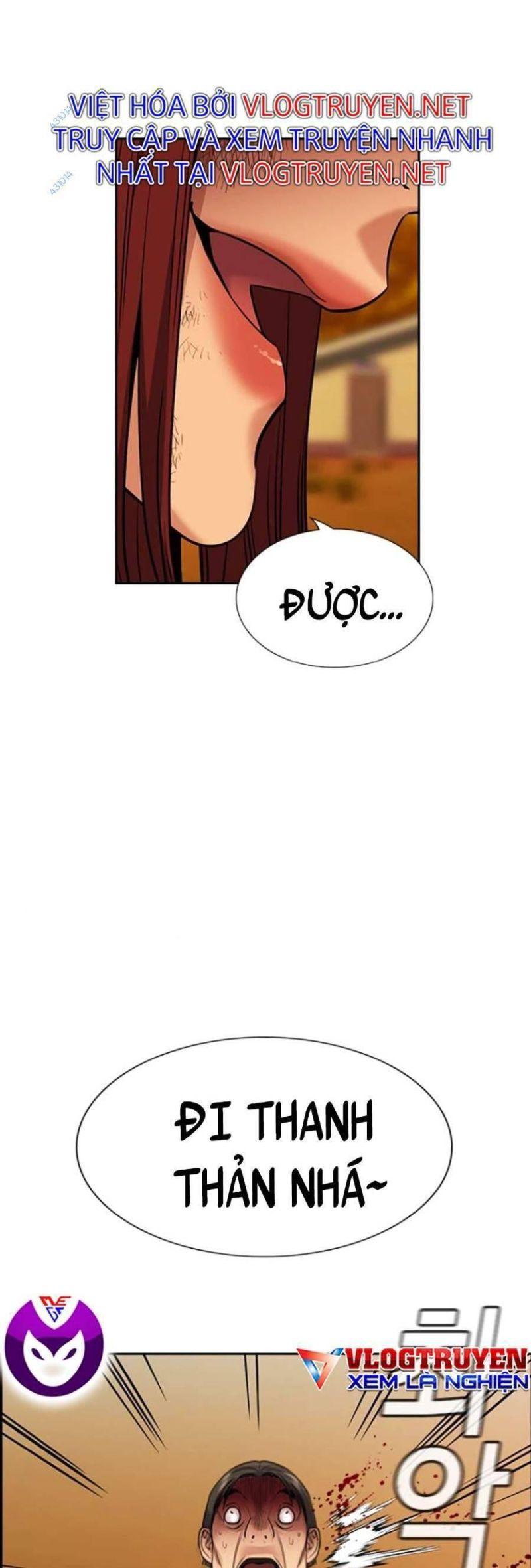 giáo dục chân chính chapter 108 13