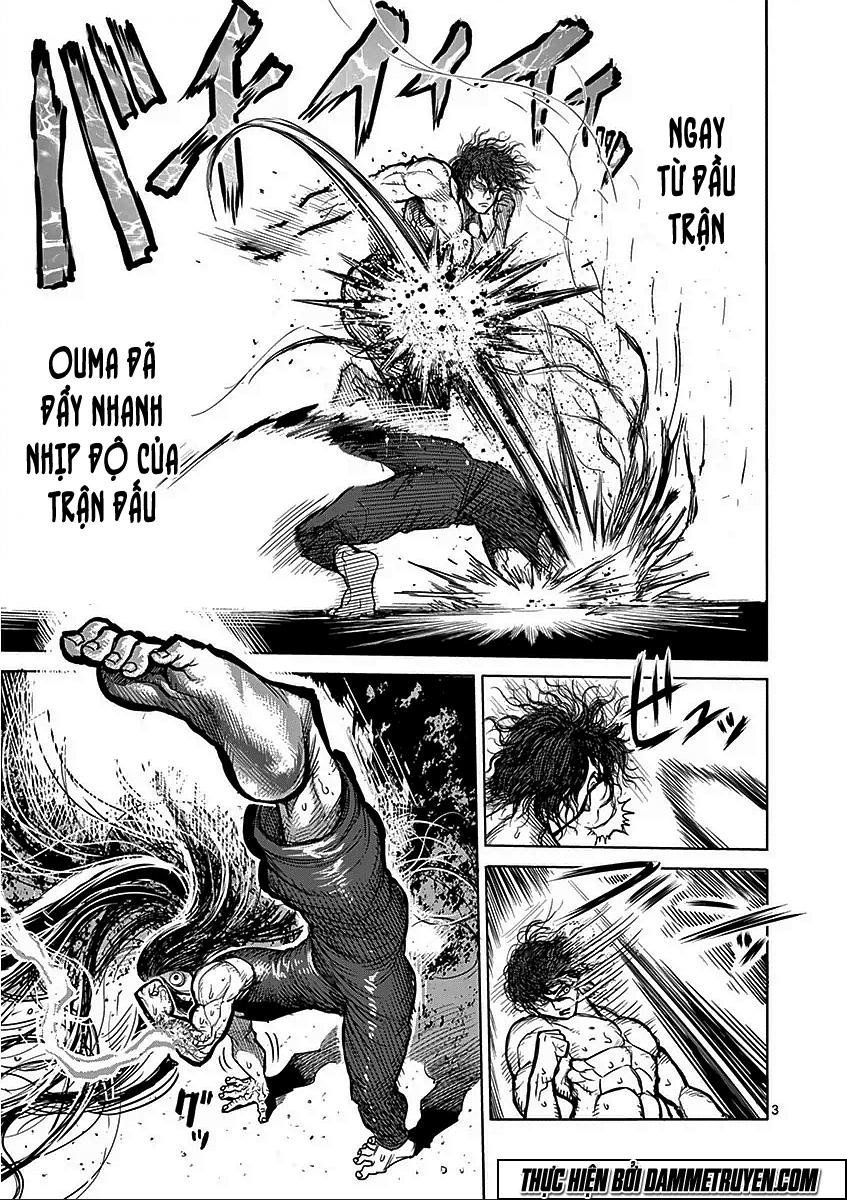 kengan ashua - zero atula chapter 59 4