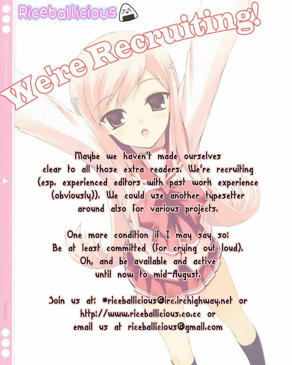 black rock-chan chapter 4 2