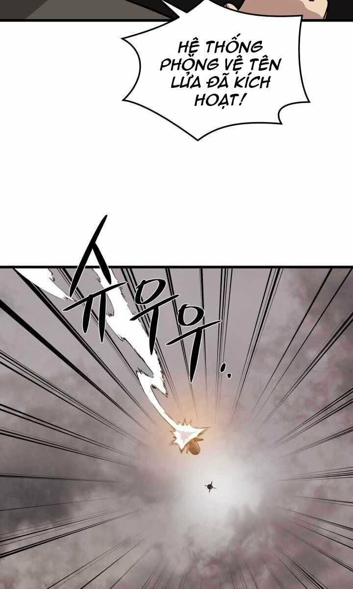 linh hồn ở nhà ga seoul chapter 63 91