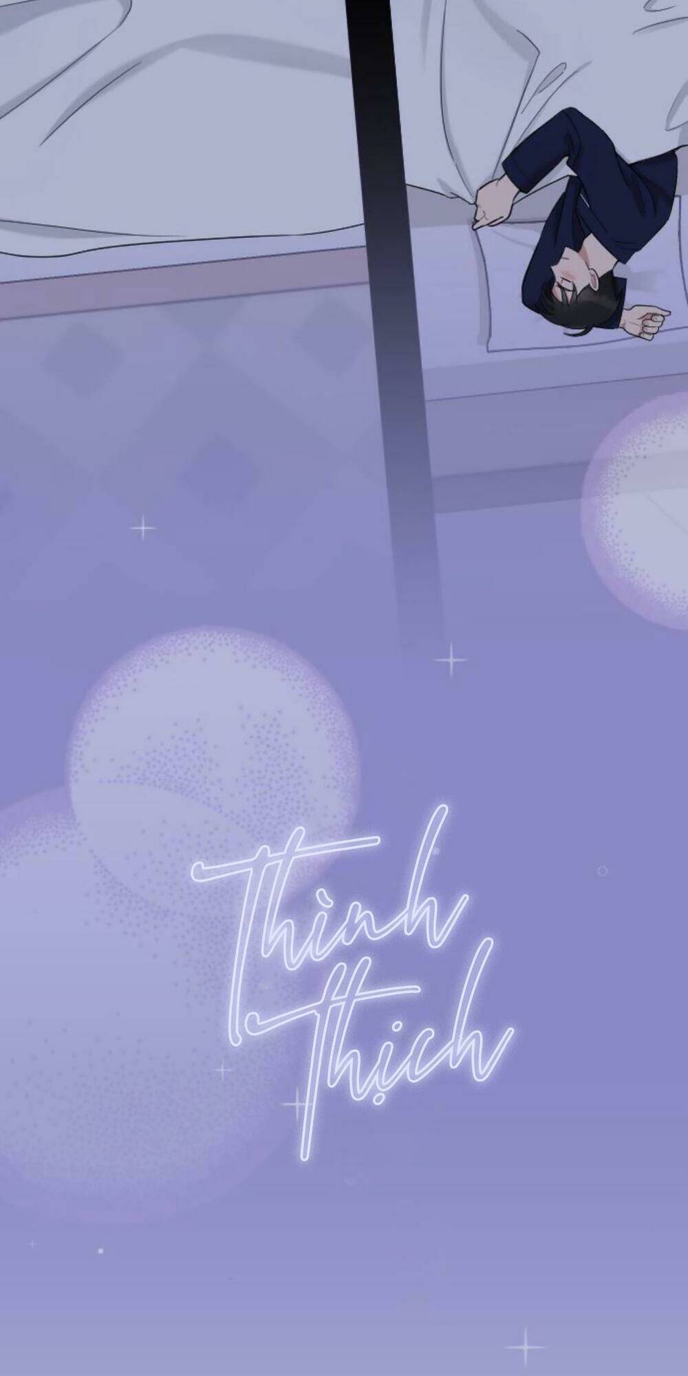 cô đi mà lấy chồng tôi đi chapter 25 24