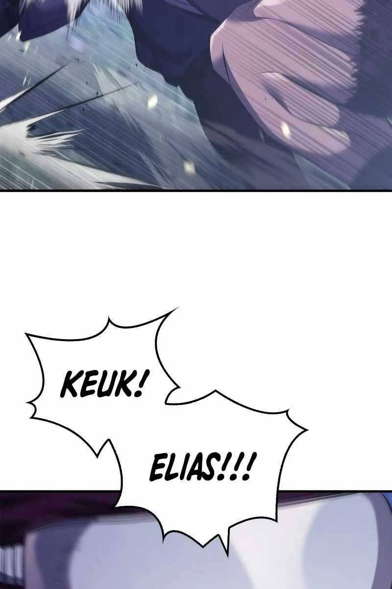 sống sót trong trò chơi với tư cách là một cuồng nhân chapter 13 9