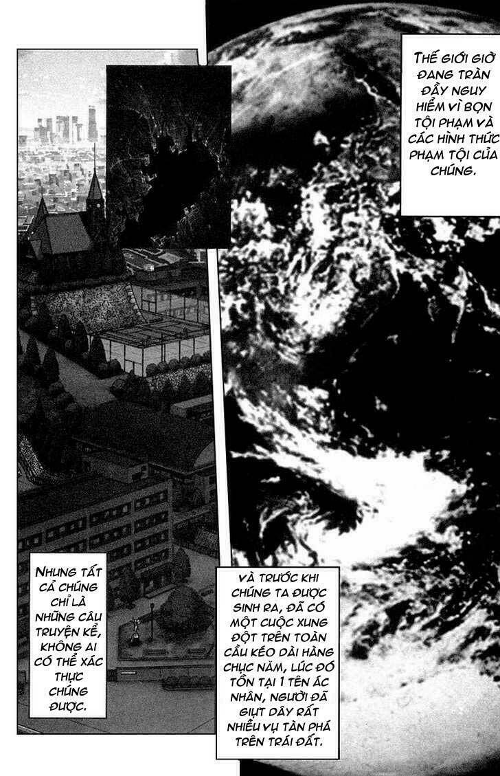 doll gun chapter 1 5