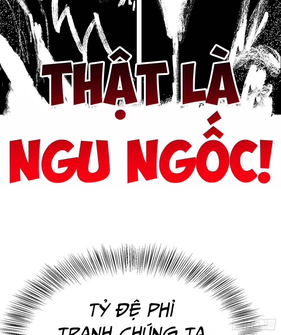 Ta Nhặt Được Thuộc Tính Tại Tu Chân Giới Chapter 258 - Trang 13