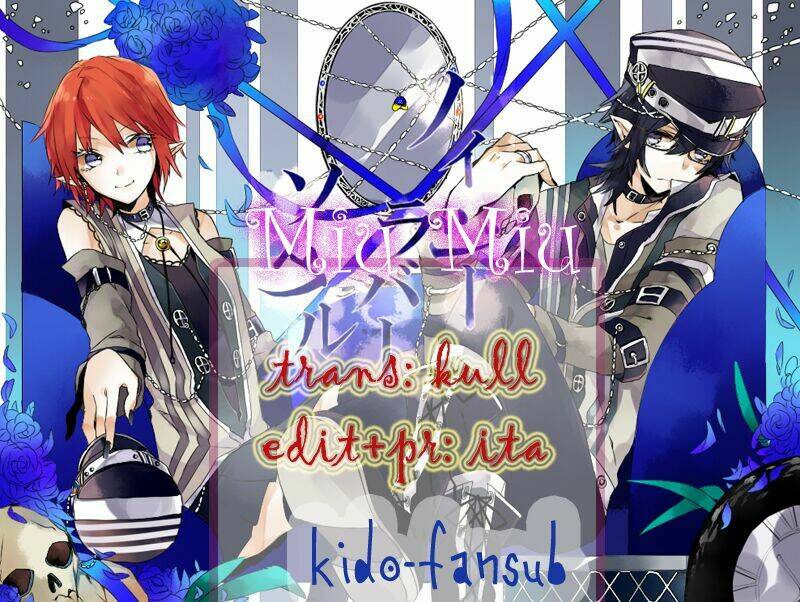 necromancer chapter 16 1