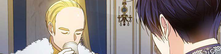 từ lúc bắt đầu tôi vẫn luôn ở bên em chapter 48.1 59