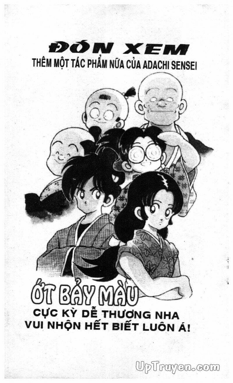 salad days chapter 126 70