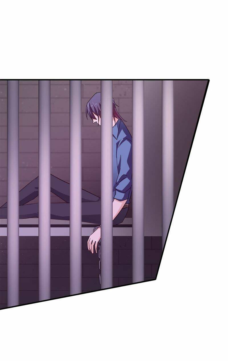 nhập cốt noãn hôn chapter 296 22