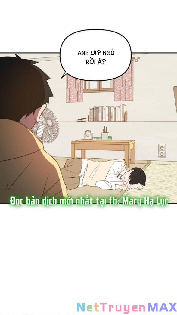 kiếp này cũng xin chăm sóc tôi như vậy nhé kiếp này cũng xin chăm sóc tôi như vậy nhé chapter 108 28