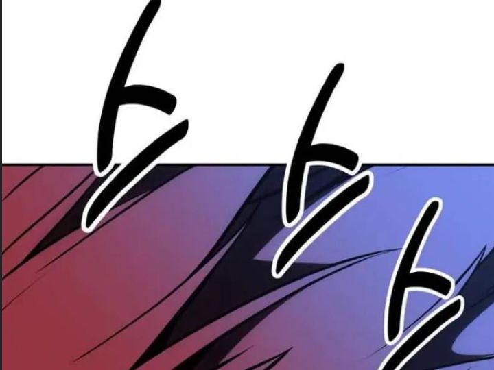 ám sát tuyển thủ học viện chapter 29 244