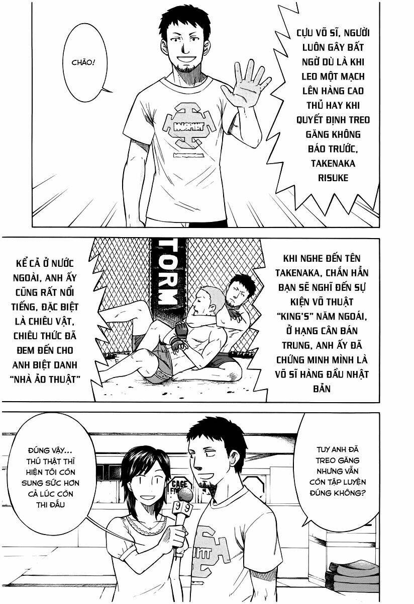 teppu chapter 2 14