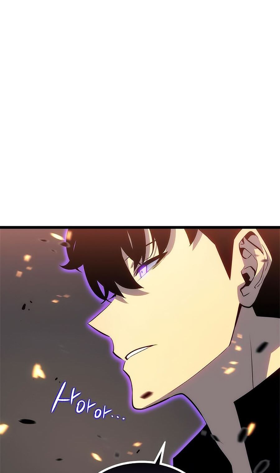 solo leveling 2 chapter 24 98