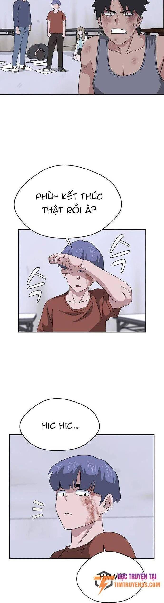 quy luật hệ thống chapter 0 42