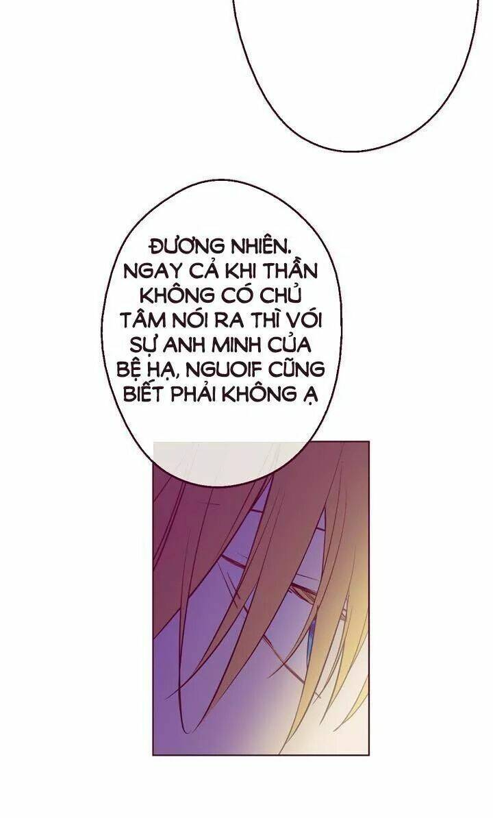 một ngày nọ ta trở thành công chúa chapter 26.5 69