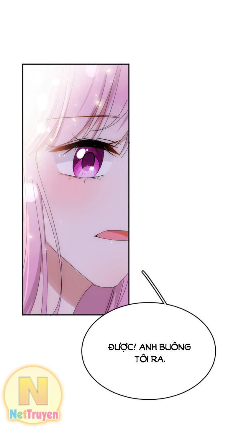 hoàn mỹ lão công tiến hóa luân chapter 120.1 11