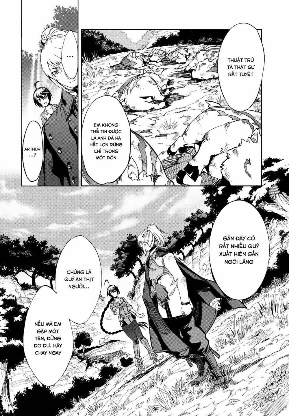 tales of berseria chapter 1 15