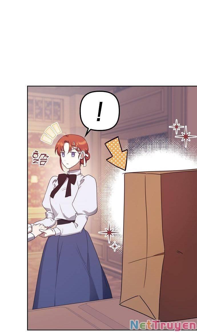 cuộc sống giản dị của người độc thân bị bỏ rơi chapter 9 16
