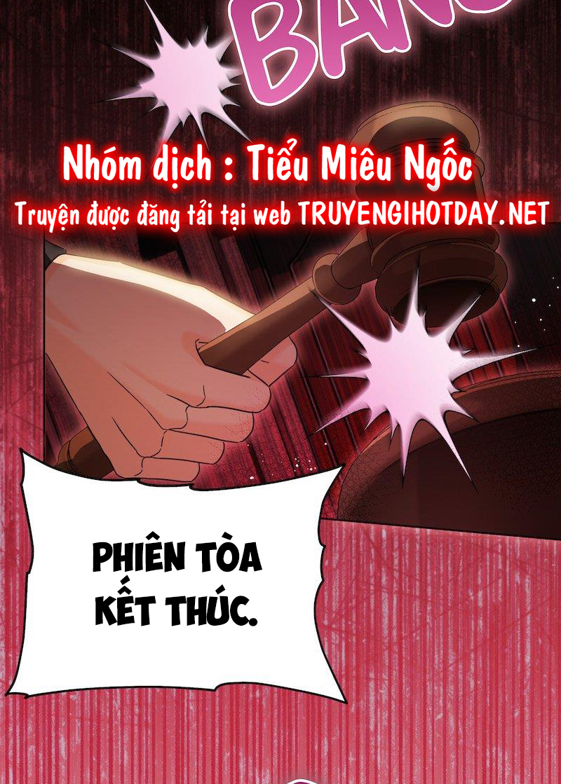 tôi sẽ cứu nam phản diện bị nữ chính ruồng bỏ chapter 106 22
