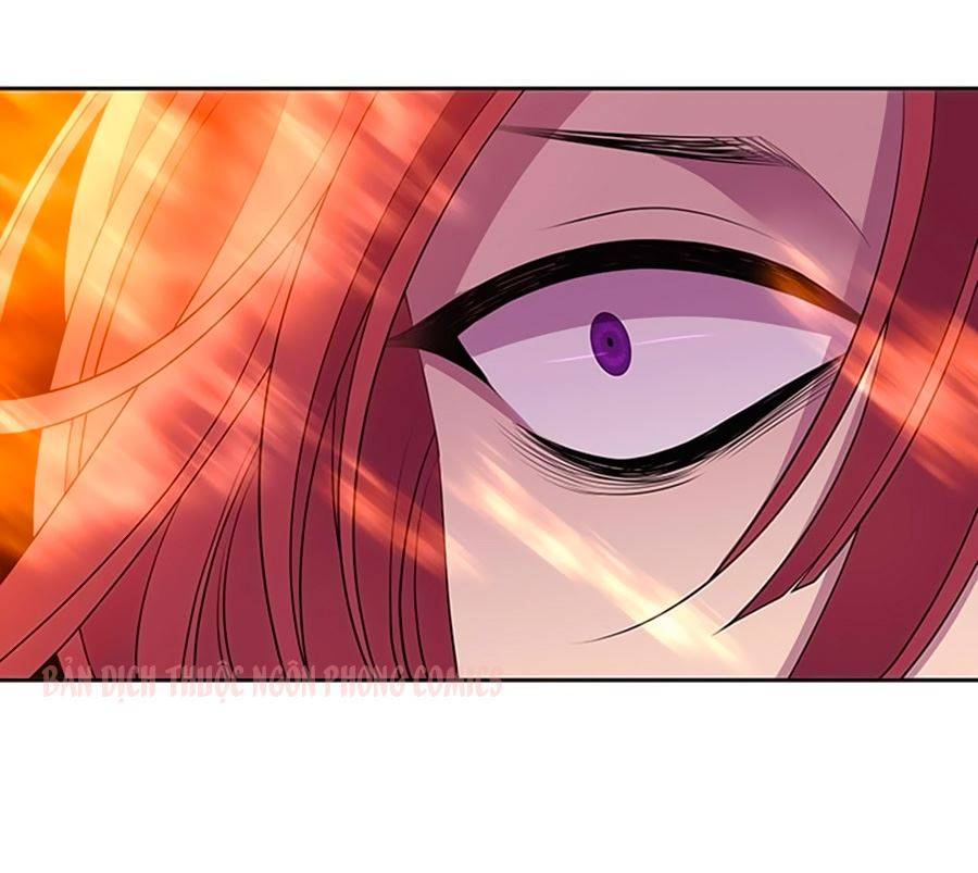 năm môn đệ của charlotte chapter 11 14