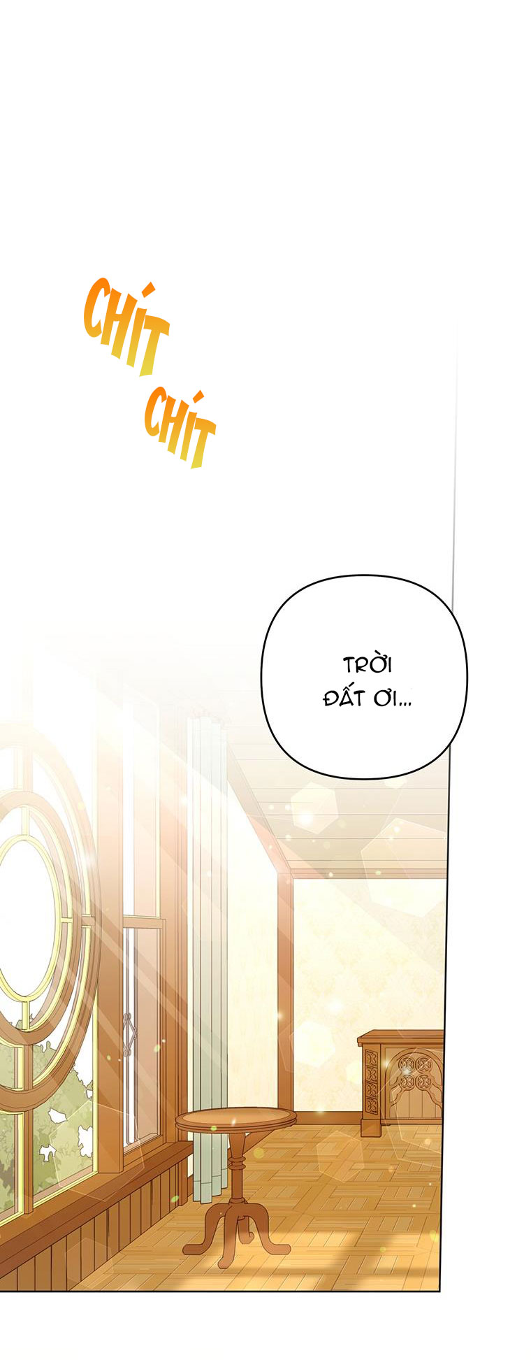 hãy để tôi được hiểu em chapter 57.2 5