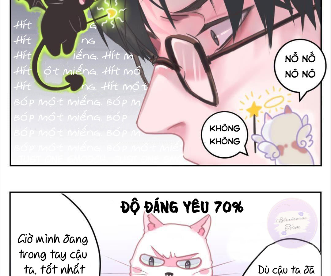 social cat chapter 1 57