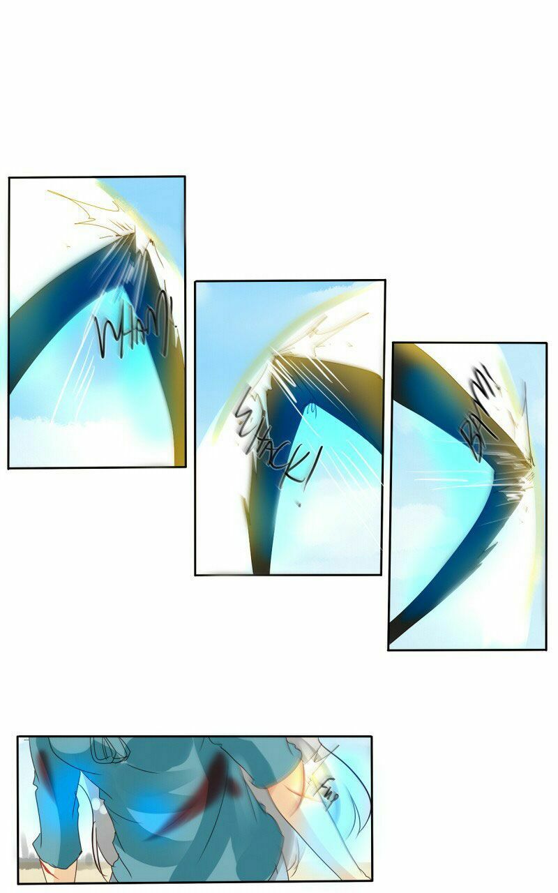 unordinary chapter 16 37