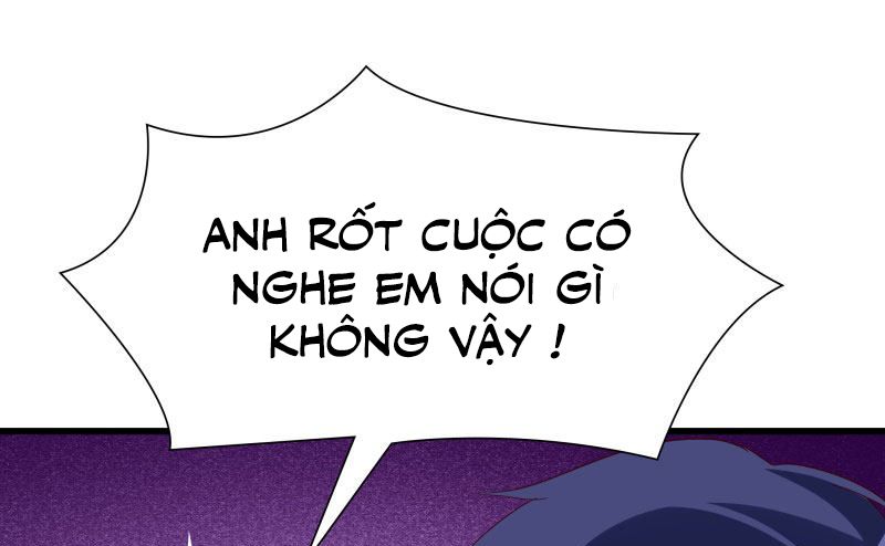 tình yêu một carat chapter 17 28