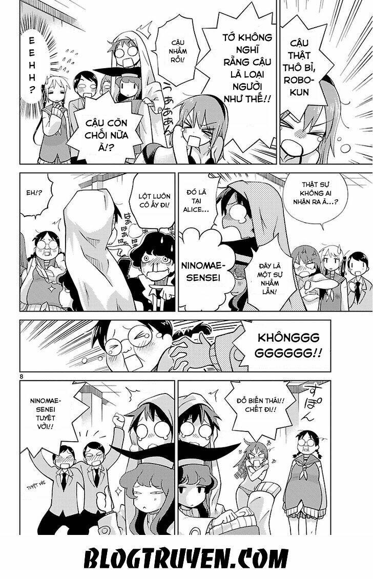 ninomae shii no tsukaikata chapter 6 10