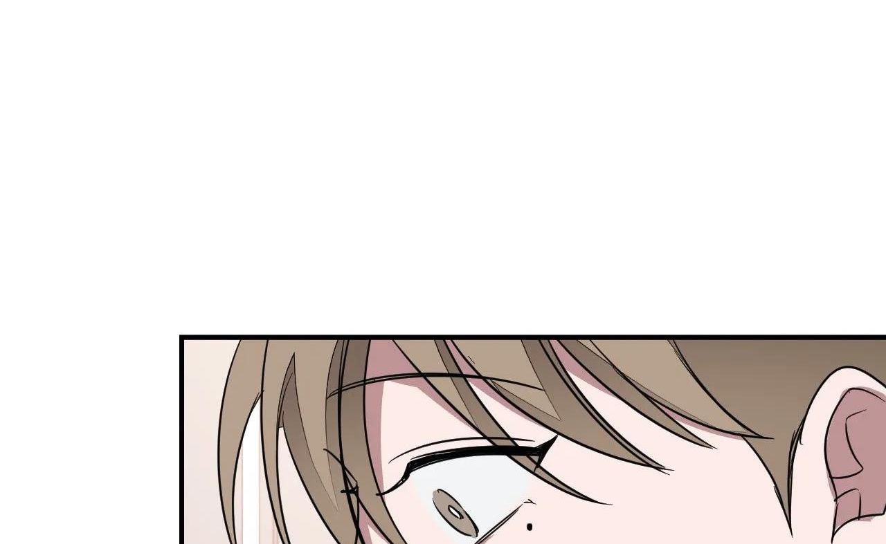 tái sinh [bl manhwa] chapter 4 67