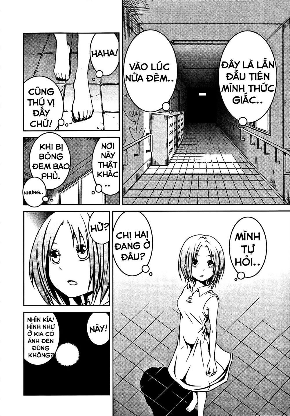 caterpillar chapter 10 4