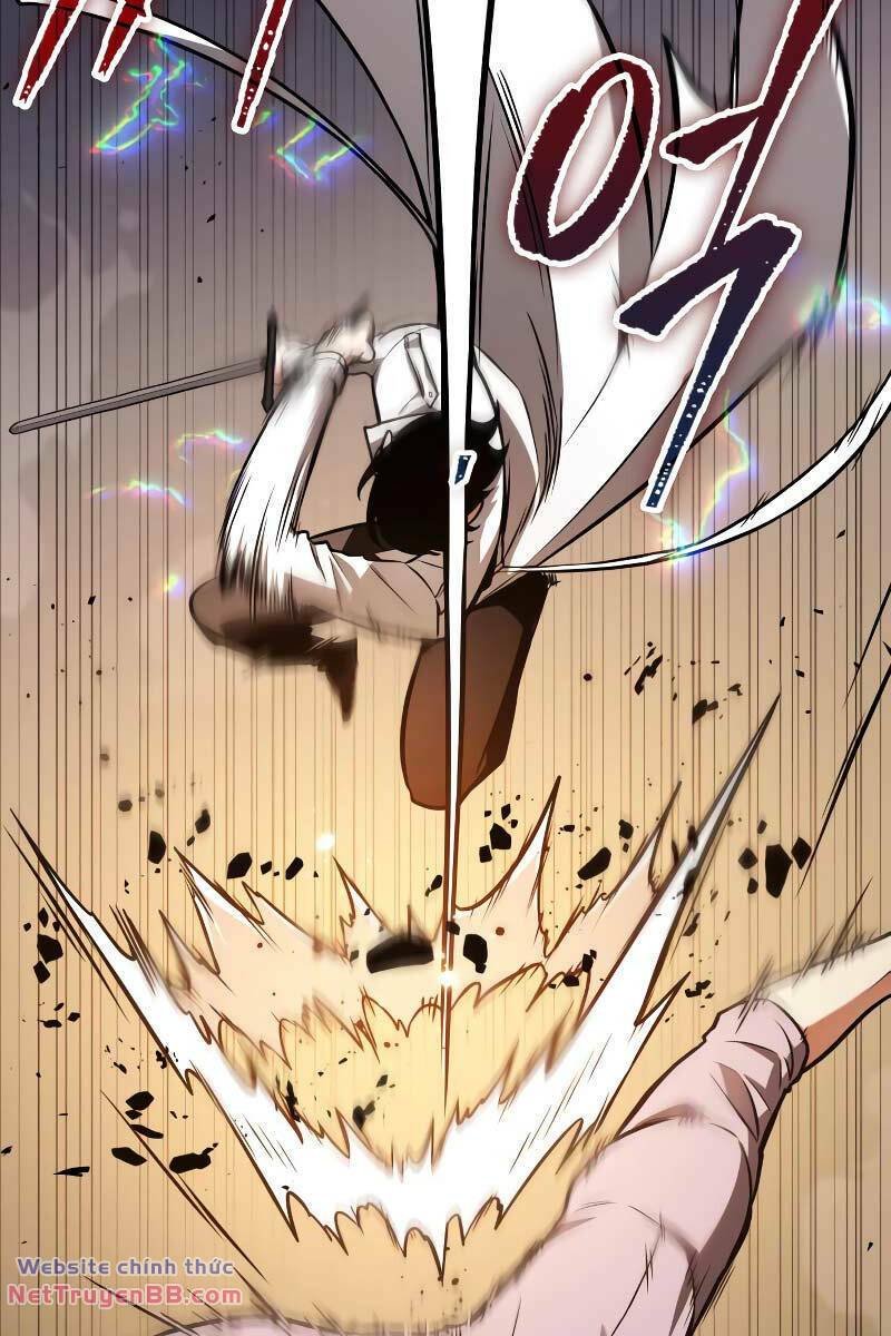 toàn trí độc giả - omniscient reader chapter 199 100