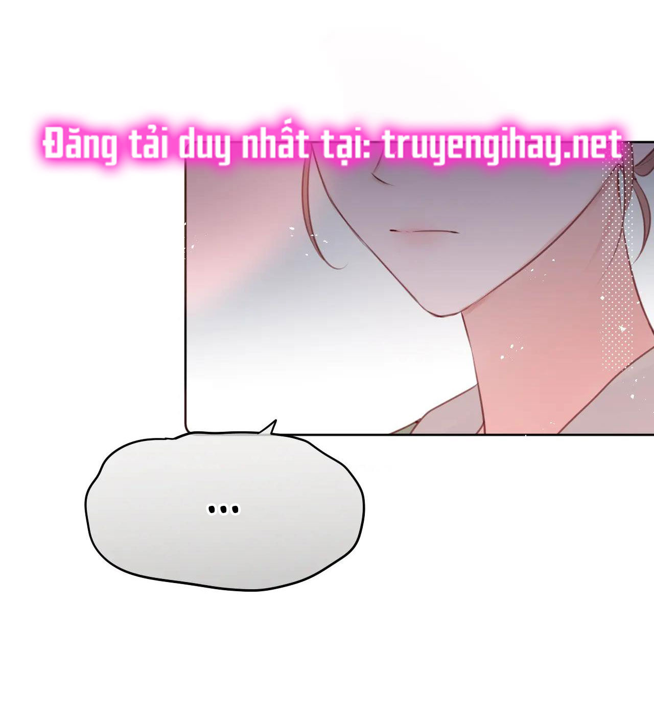 cạm bẫy của hồ ly chapter 16.2 9