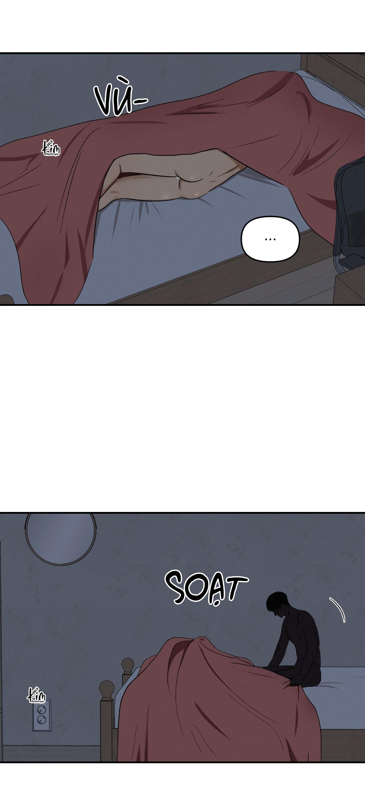 tuyển tập ngực bự, cung khủ của nhà kim Chapter 176.2 lệch hướng 2 24