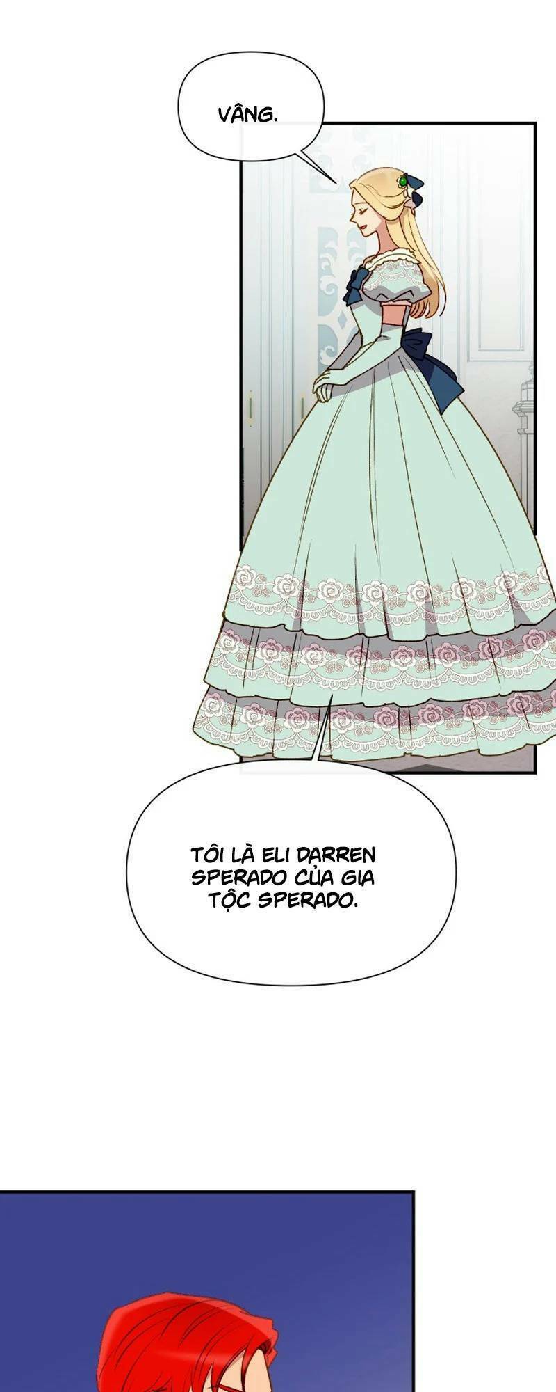 khế ước của nữ công tước quái vật chapter 35 39