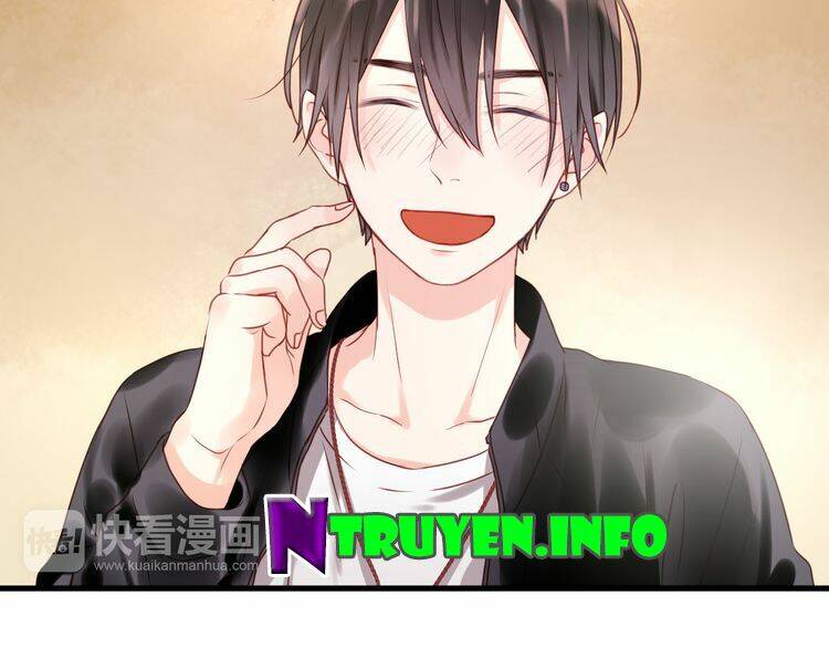 lượm được 1 tiểu hồ ly chapter 52 5