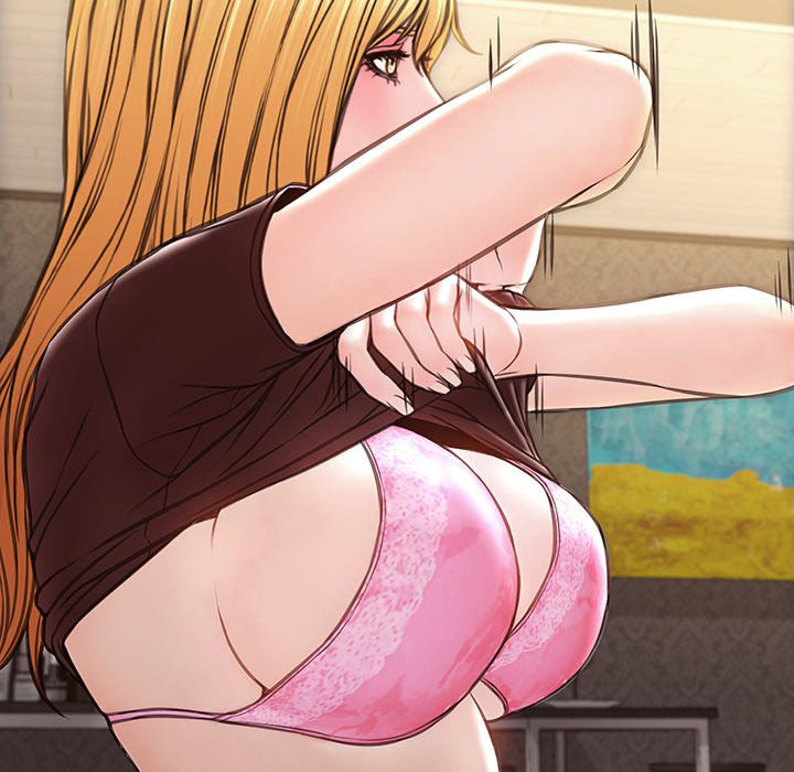 siêu sao cynthia oh chapter 40 150