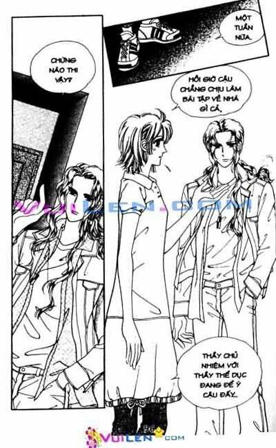 ước mơ cao đẹp chapter 2 97