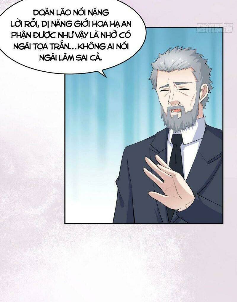 người tu tiên tại đô thị chapter 124 2