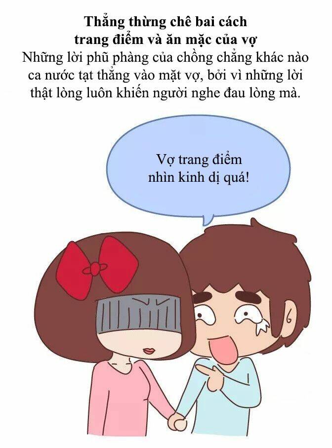 giải mã tình yêu chapter 192 12