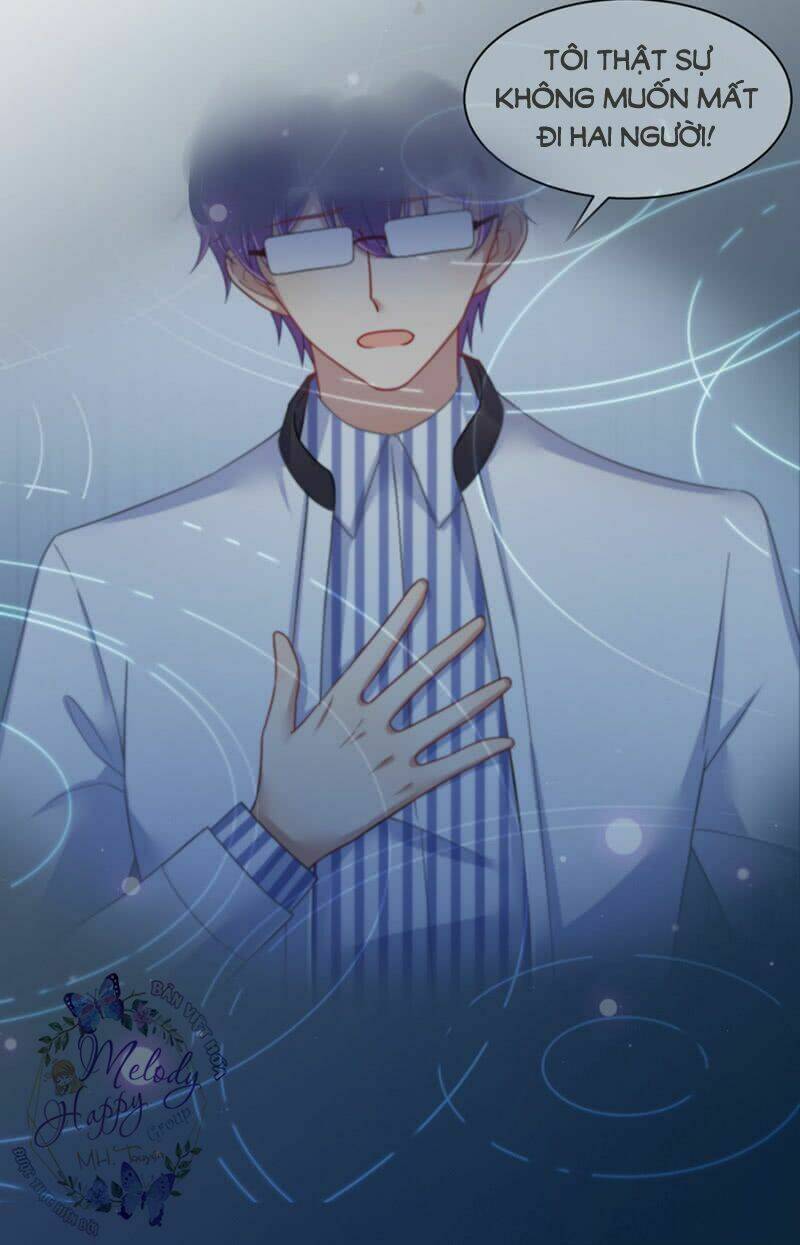 ma lạt thiên kim đẩu ác thiếu chapter 138 19