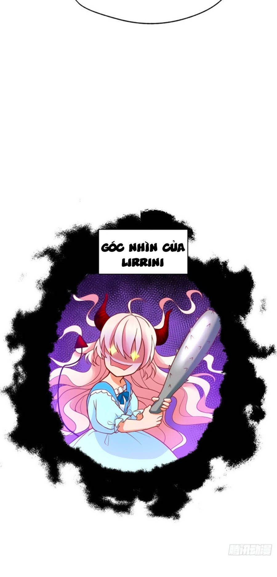 kế hoạch tự cứu của phản phái ma nữ chapter 4 28