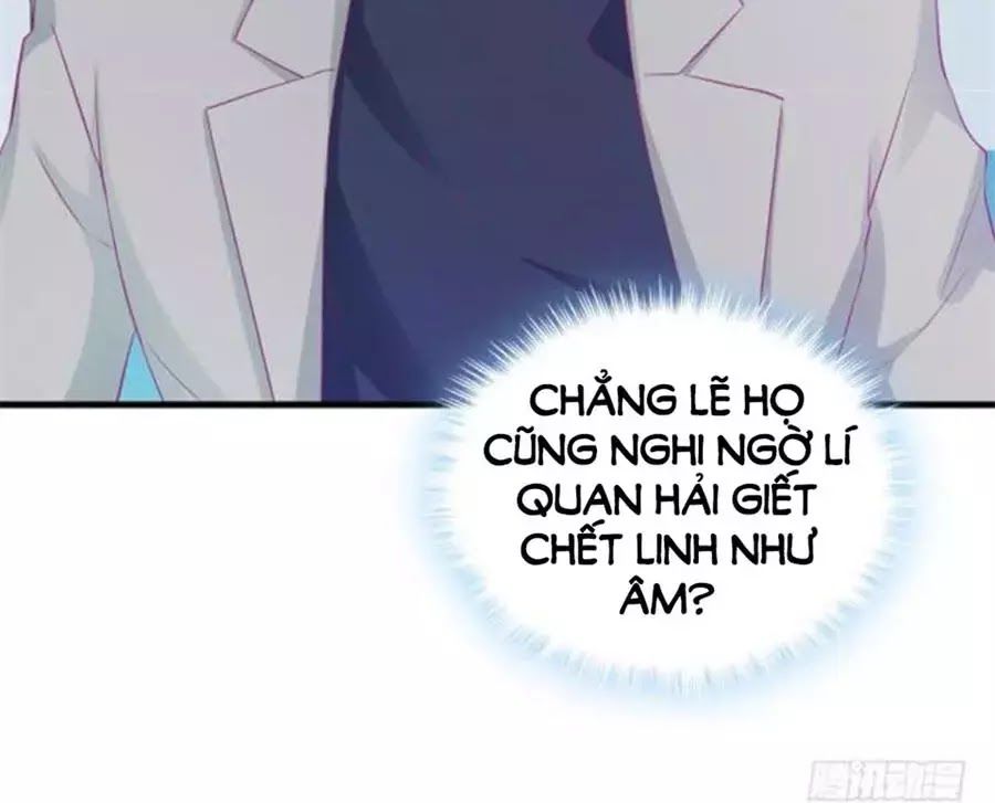 Khi Trò Chơi Ác Ma Bắt Đầu Chapter 117 - Trang 93