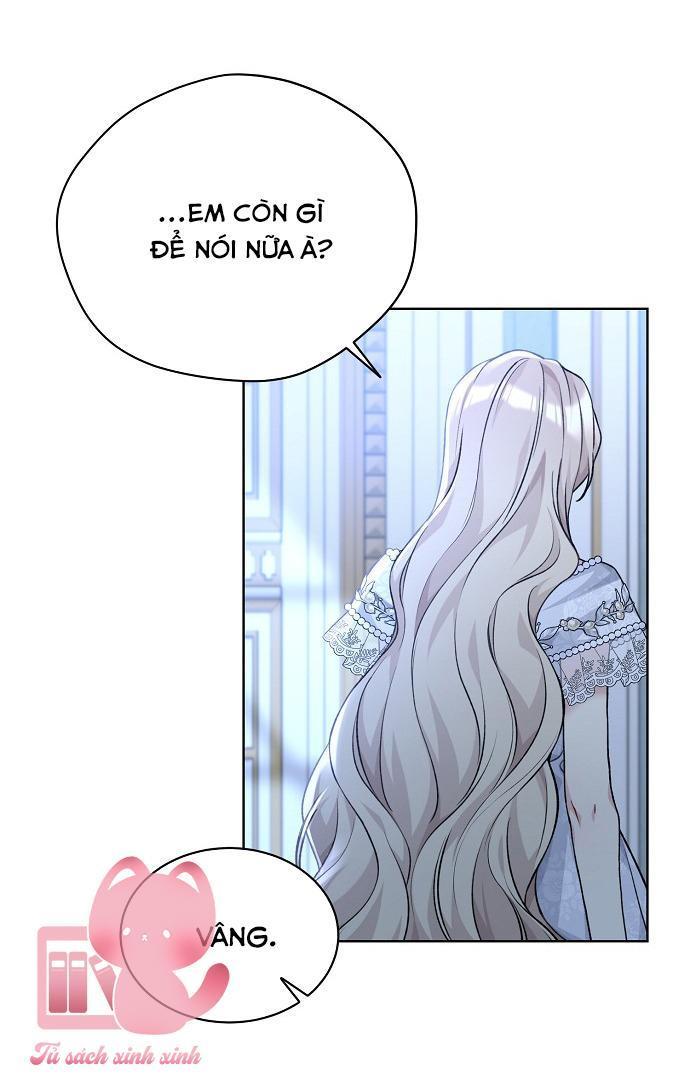 vương miện ngọc bích chapter 83 14