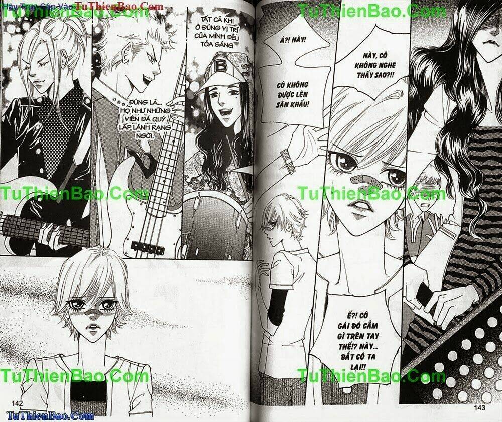 hải lam ngọc chapter 4 72