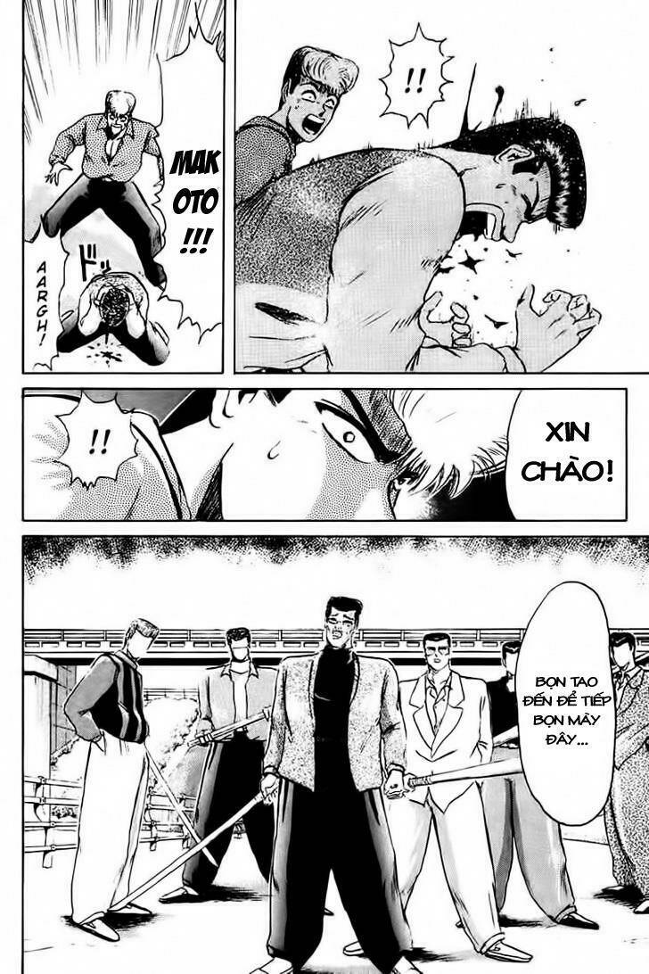 shonan junai gumi chapter 61 15
