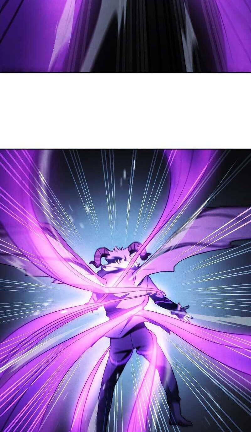 the live chapter 97 43